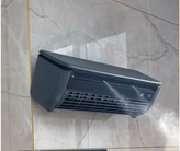 مینی اسپلیت شارژی ریموت دار برند