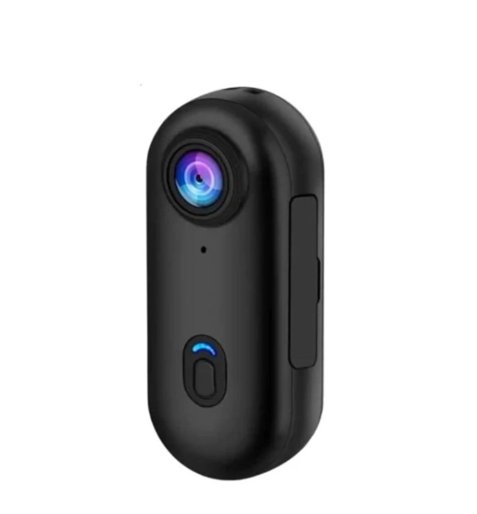دوربین ورزشی sport camera poverty 4k