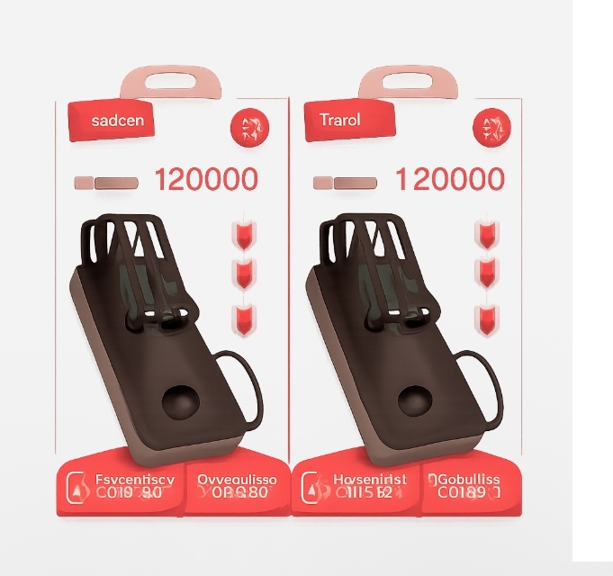 پاوربانک OALE iPower Y20000 ظرفیت ۲۰۰۰۰ میلی‌آمپر ساعت | شارژ سریع 22.5 وات