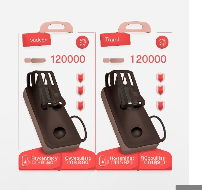 پاوربانک OALE iPower Y20000 ظرفیت ۲۰۰۰۰ میلیآمپر ساعت | شارژ سریع 22.5 وات